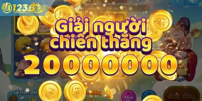 Lưu ý khi sử dụng tool hack 